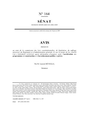 Remplissable En Ligne Projet De Loi Constitutionnelle Relatifl Galit