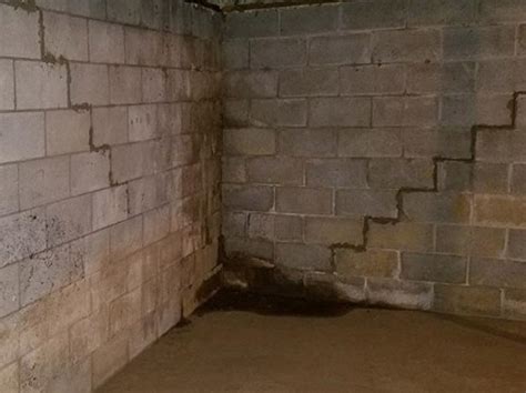 Expert Crawl Space Repair Services In Memphis DFX Foundation