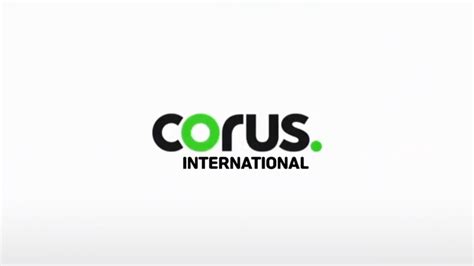 Corus International (fictional)/Logos - Dream World Wiki