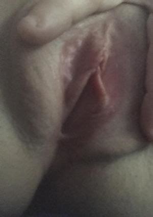 Fuck And Fill My Tiny Pussy Daddy 23f