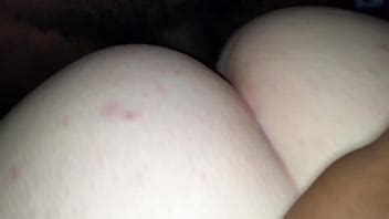 Golpéalo por la espalda XVIDEOS