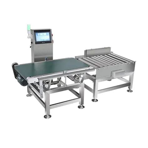 Digital Mild Steel Roller Platform Scale For Industries At Best Price