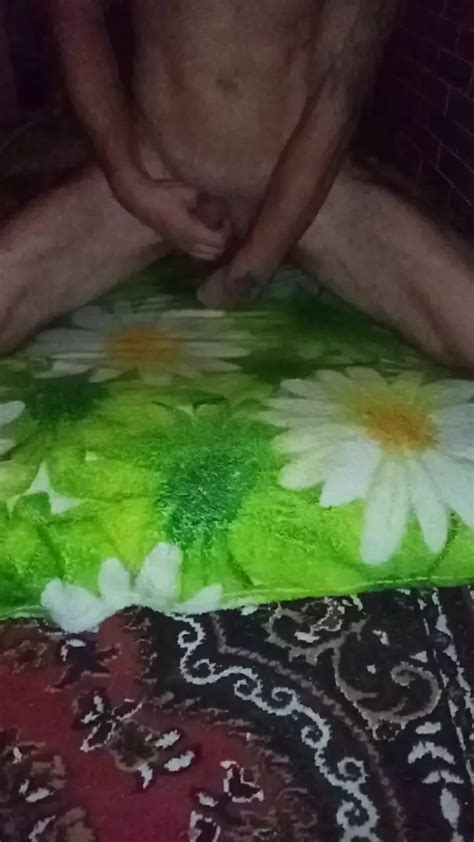 Red Handjob Gay Twink Twink Porn Feat Red By FapHouse XHamster