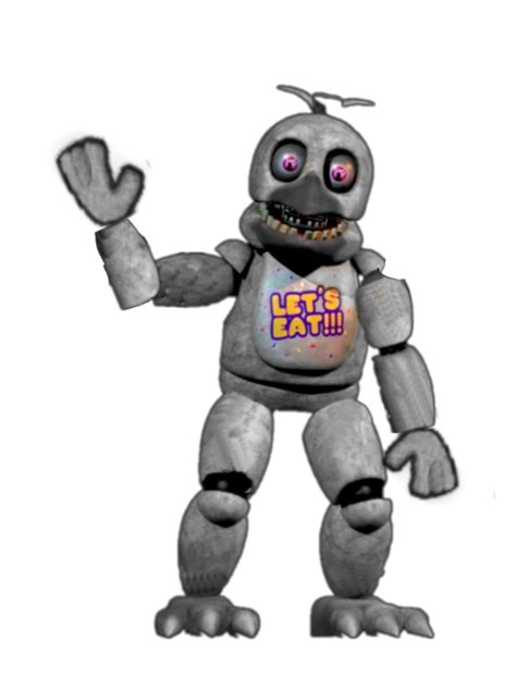 Fnaf Freetoedit Fnaf Sticker By Itz Shortiez The Best Porn Website