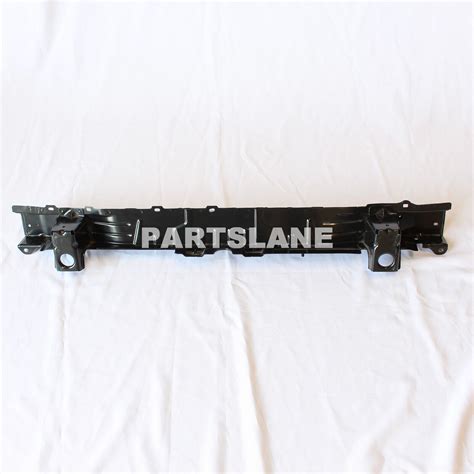 B Mitsubishi Oem Genuine Panel Headlamp Support Upr Ebay