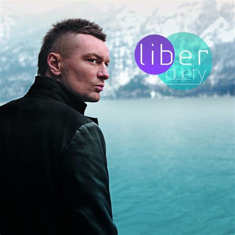 Co Z Nami Bedzie (feat. Sylwia Grzeszczak) [Alternative] - Liber: Song ...