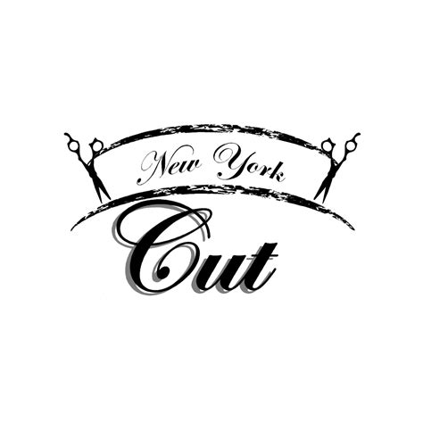 New York Cut