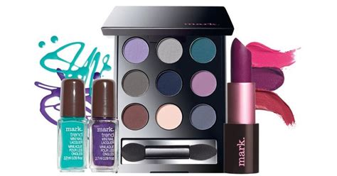 Amy Grooms On Twitter Matte Makeup Avon Makeup Avon Cosmetics