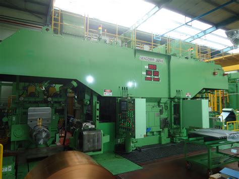 achievementsendzimir japan