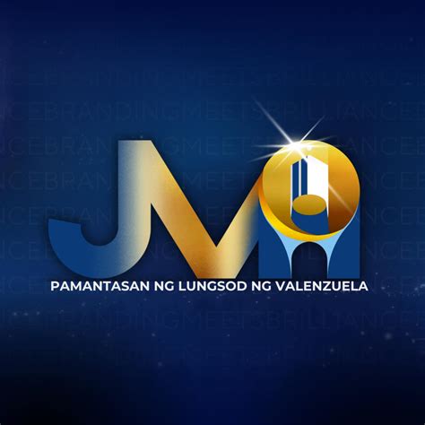 Pamantasan Ng Lungsod Ng Valenzuela Plv Will Host One Of The Major
