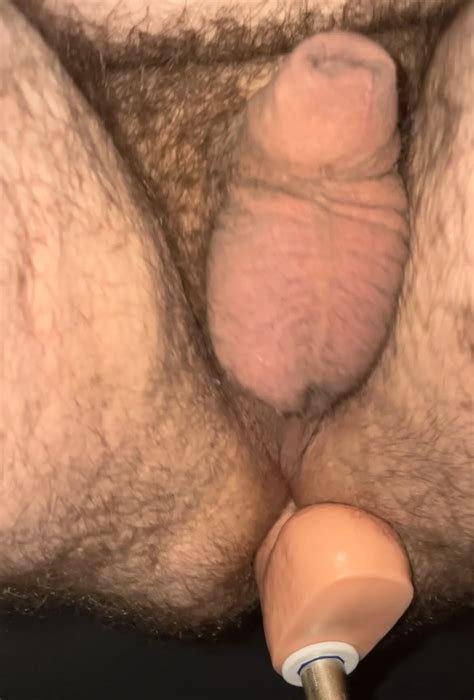 Some Of My Interests 10 Nude Pics XHamster