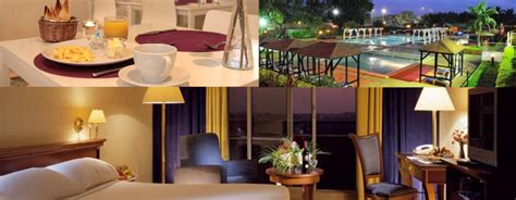 insidetrack-abuja-Washington-Times: 35 Hotels in Abuja that you can check online