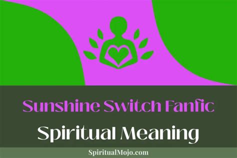 Necklace Spiritual Meaning Discovering Sacred Symbolism Spiritual Mojo