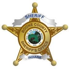 Two More Boone County Sheriffs Office Employees Test Positive For