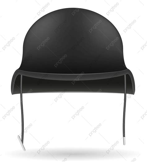 Military Helmet Vector Hd Png Images Military Helmets Vector