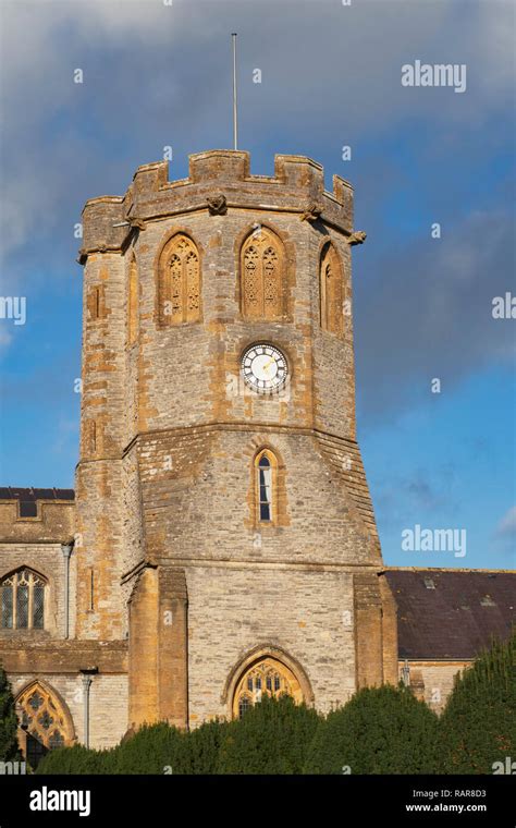 Somerton somerset england hi-res stock photography and images - Alamy