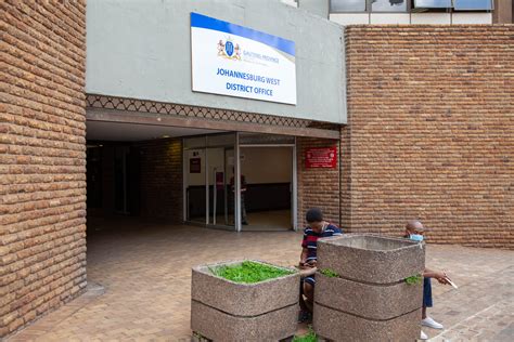 Gauteng schools: Late applications for Grade 1 and 8 now open