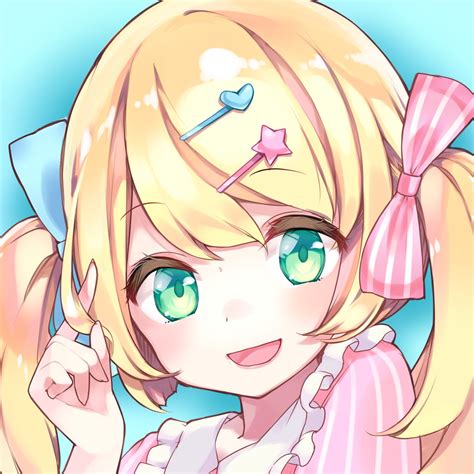 顔が良すぎるvtuberを探せ夏のtwitterイラスト検索結果。