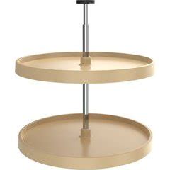 Rev A Shelf Inch Diameter Full Circle Shelf