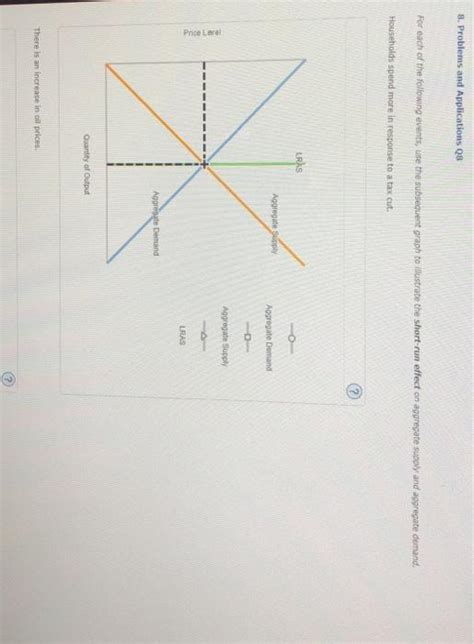 Solved Problems And Applications Q For Each Of The Chegg