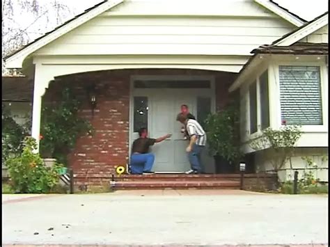 Free College Coeds Porn Videos Xhamster