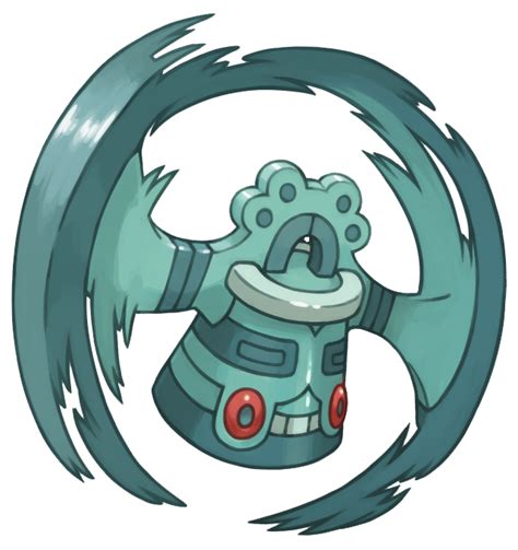 437 Bronzong Động Vật Vật