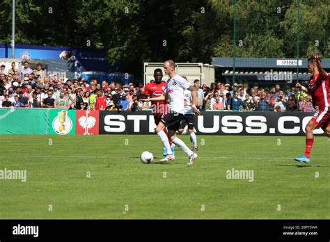 Tobias Weiayhaar Villingen Hi Res Stock Photography And Images Alamy