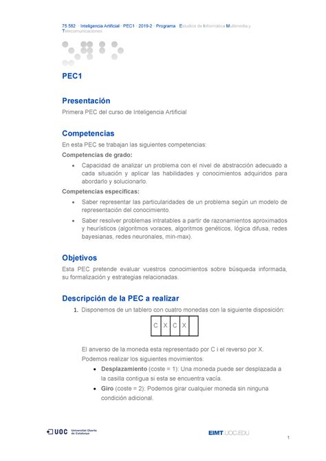 Sol Pac Ia Cast Pec Inteligencia Artificial Soluci N