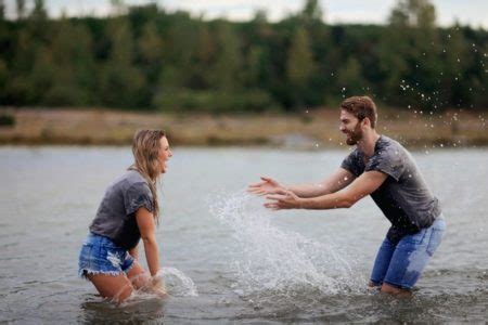 Fluir Flow Una psicología de la felicidad