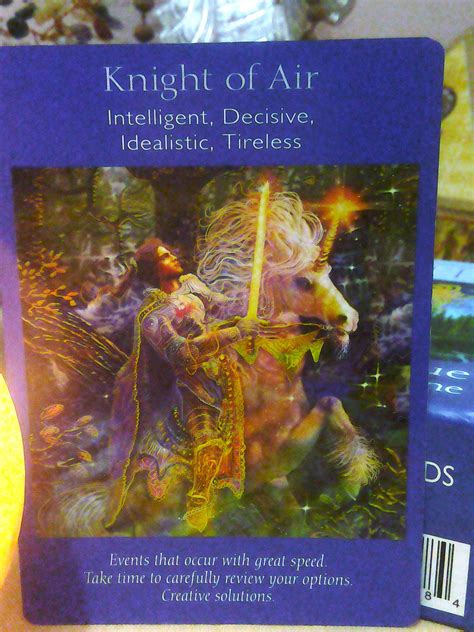 Weekly Divine Angel Messages For Nd To Th February Angel Tarot