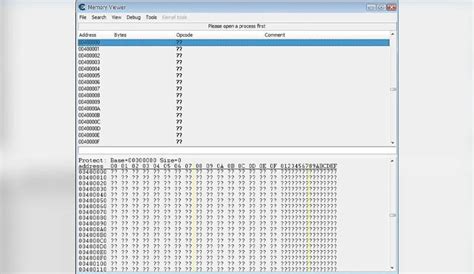 Cheat Engine Download (Latest 2025) - FileCR
