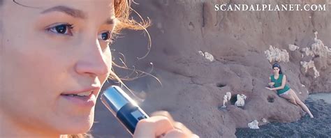 Agostina Bettinelli Sex In Desire On Scandalplanet Xhamster