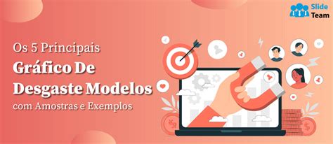 Os 5 principais modelos de gráfico de atrito amostras e exemplos