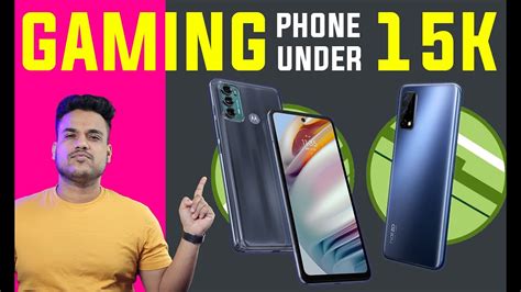 Top 5 Best Gaming Phone Under 15000 In 2021 8gb 128gb Best Gaming