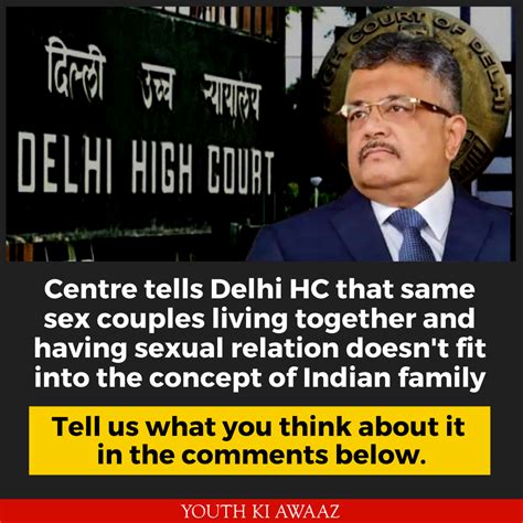 Still A Long Road Before Same Sex Couples Are Treated Equally In India Youth Ki Awaaz