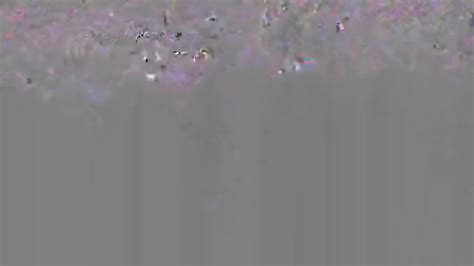 Brunette Suck A Really Big White Cook