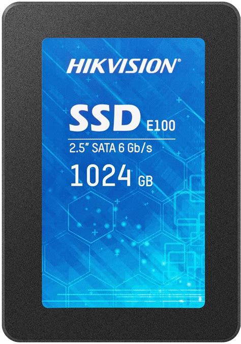 Ssd Glacon Informática