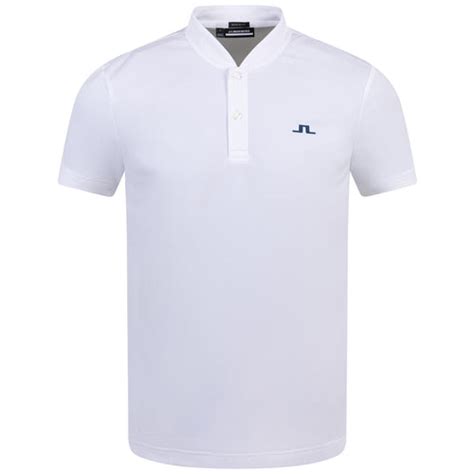 Mens Stylish Designer Golf Polo Shirts Trendygolf Trendygolf Uk