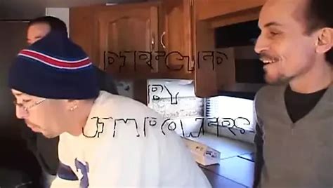 Hot American Amateur Vol 04 XHamster