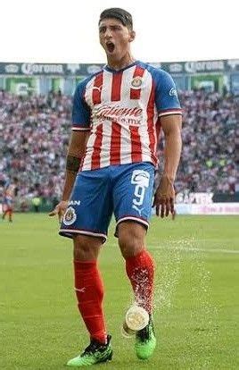 Pin De Jaime Urdiales En Guardado R Pido Chivas Fc Chivas Rayadas