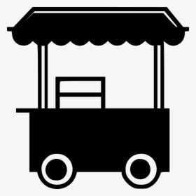 Vendor Vendor Icon Png Transparent Png Transparent Png Image Pngitem