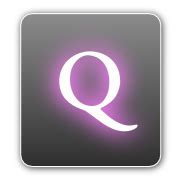 qute  android  themable plain text editor