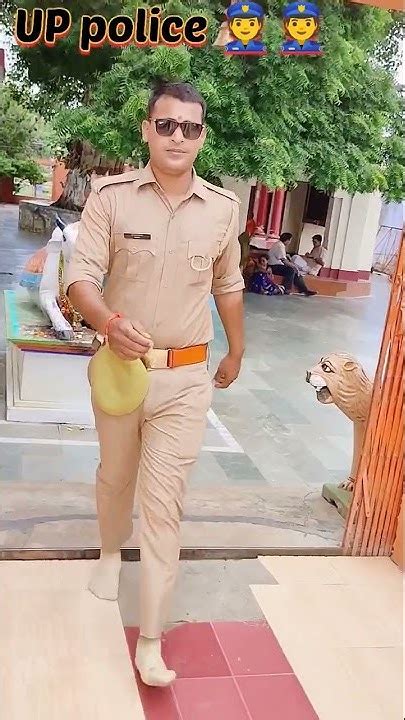 Motivation Vidio Up Police 🚨🚨🚨🚨🚓🚓 ।।। Youtube