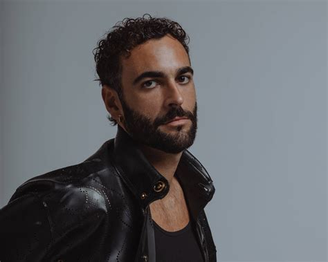 Marco Mengoni Due Vite La Canzone Di Sanremo Donne Sul Web