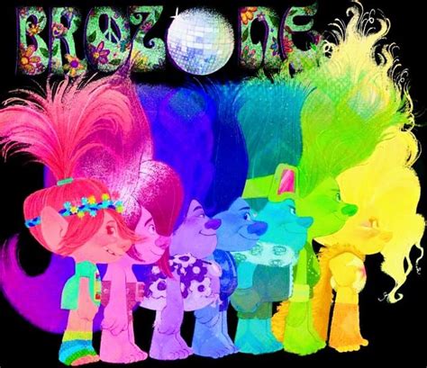 💜⭐🎶trolls New Adventures🎶⭐💜 💜⭐🎶ep 17 Fogo E Sangue Parte 1🎶⭐💜 Wattpad