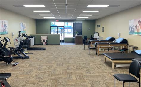 Physical Therapy In Houston Ms Elite Physical Therapy