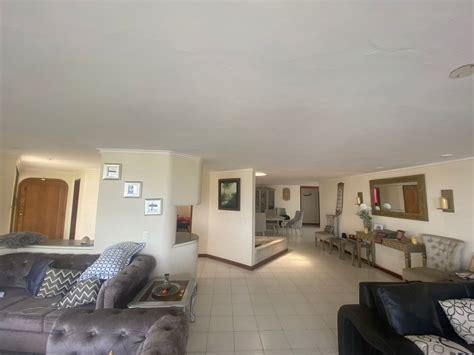 venta Apartamento en Alto Prado Localidad Río Mar puntopropiedad