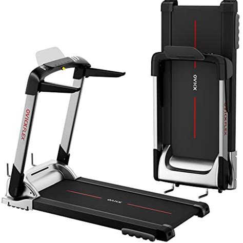 The Best Compact Foldable Treadmill Our Top Picks 2022 Rated For You