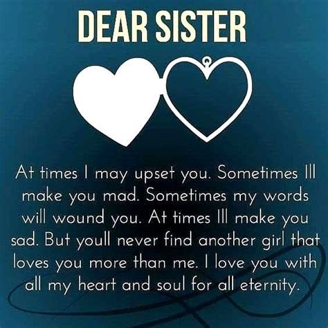 Top Inspiring Quotes About Sisters And Proud Sister Quotes 2020 Gerçekler