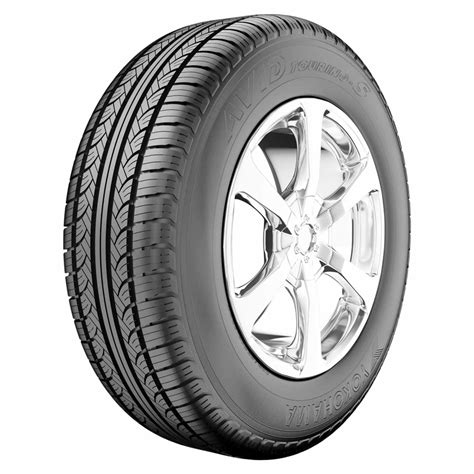 Yokohama Avid Tour S Tires For Season Kal Tire